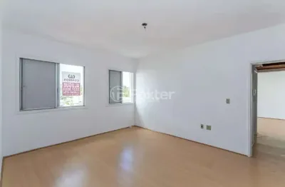 Apartamento com 1 quarto à venda na avenida princesa isabel, 57, azenha, porto alegre, 59 m2 por r$ 240.000