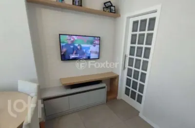 Casa com 7 quartos à venda na rua josé xavier da rosa, 705, carianos, florianópolis, 312 m2 por r$ 1.600.000
