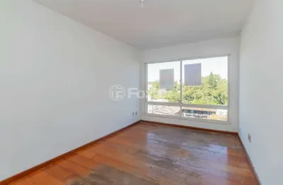 Apartamento com 1 quarto à venda na avenida bento gonçalves, 2306, partenon, porto alegre, 45 m2 por r$ 190.000