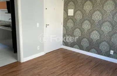 Apartamento com 2 quartos à venda na avenida juca batista, 4531, hípica, porto alegre, 47 m2 por r$ 235.000