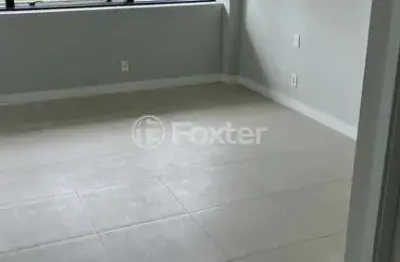 Apartamento com 1 quarto à venda na alameda alceu wamosy, 91, três figueiras, porto alegre, 28 m2 por r$ 570.000