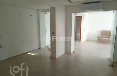 Apartamento com 3 quartos à venda na avenida cinco de novembro, 200, teresópolis, porto alegre, 131 m2 por r$ 395.000