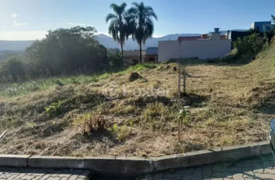 Terreno comercial à venda na undefined rondônia, s/n, são joão, dois irmãos, 345 m2 por r$ 190.000