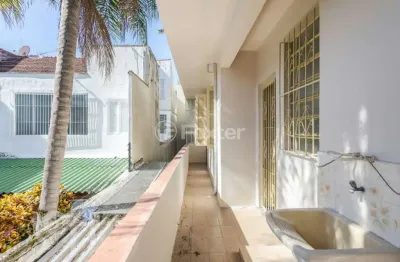 Apartamento com 2 quartos à venda na rua silva só, 139, santa cecília, porto alegre, 76 m2 por r$ 359.000