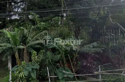 Terreno à venda na avenida capivari, 1112, cristal, porto alegre, 2747 m2 por r$ 1.100.000