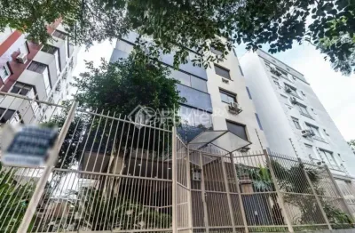 Apartamento com 2 quartos à venda na rua saldanha marinho, 396, menino deus, porto alegre, 80 m2 por r$ 680.000