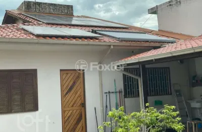 Casa com 4 quartos à venda na rua francisco jacinto de melo, 976, areias, são josé, 320 m2 por r$ 2.500.000