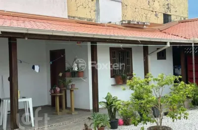 Casa com 4 quartos à venda na Rua Francisco Jacinto de Melo, 976, Areias, São José, 320 m2 por R$ 2.500.000