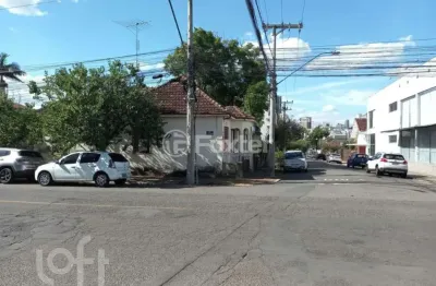 Casa com 3 quartos à venda na rua pedro álvares cabral, 260, vila rosa, novo hamburgo, 148 m2 por r$ 550.000