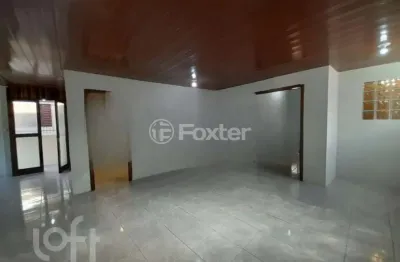 Casa com 3 quartos à venda na rua armando costa, 60, sarandi, porto alegre, 184 m2 por r$ 349.900