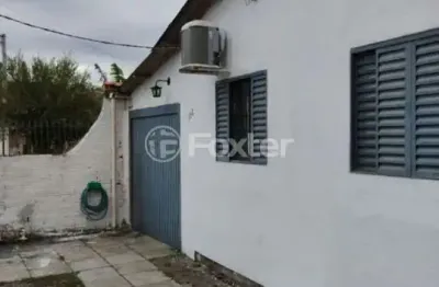 Casa com 2 quartos à venda na rua porto belo, 125, cohab a, gravataí, 36 m2 por r$ 215.000