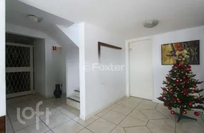 Apartamento com 2 quartos à venda na rua veador porto, 174, santana, porto alegre, 71 m2 por r$ 430.000