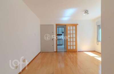 Apartamento com 2 quartos à venda na rua veador porto, 174, santana, porto alegre, 61 m2 por r$ 380.000