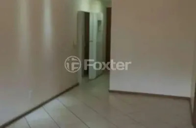 Apartamento com 2 quartos à venda na rua dona adda mascarenhas de moraes, 1722, jardim itu sabará, porto alegre, 59 m2 por r$ 339.000