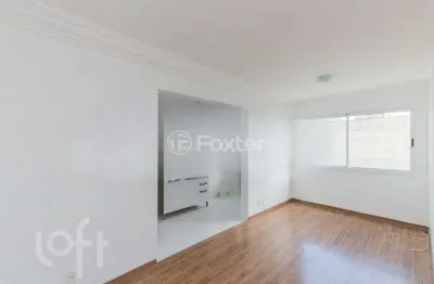 Apartamento com 1 quarto à venda na rua são manoel, 2061, rio branco, porto alegre, 41 m2 por r$ 380.000