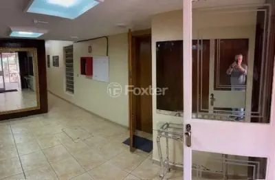 Apartamento com 2 quartos à venda na rua edmundo bitencourt, 97, praia de belas, porto alegre, 62 m2 por r$ 330.000