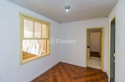 Apartamento com 3 quartos à venda na rua duque de caxias, 1379, centro histórico, porto alegre, 48 m2 por r$ 170.000
