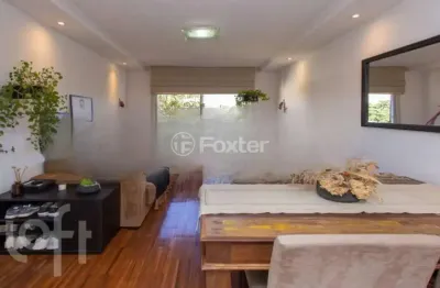 Apartamento com 2 quartos à venda na rua anita garibaldi, 56, mont serrat, porto alegre, 53 m2 por r$ 435.000