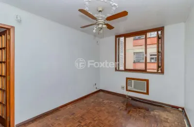 Apartamento com 3 quartos à venda na rua anita garibaldi, 1960, boa vista, porto alegre, 77 m2 por r$ 320.000