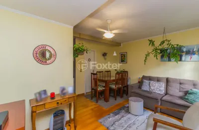 Casa em condomínio fechado com 3 quartos à venda na avenida monte cristo, 100, vila nova, porto alegre, 79 m2 por r$ 265.000