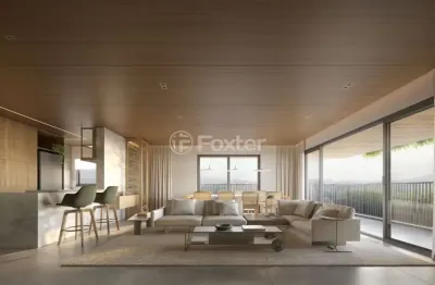 Apartamento com 3 quartos à venda na rua dário pederneiras, 65, petrópolis, porto alegre, 166 m2 por r$ 2.382.064