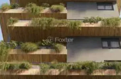Apartamento com 3 quartos à venda na rua dário pederneiras, 65, petrópolis, porto alegre, 138 m2 por r$ 2.040.127
