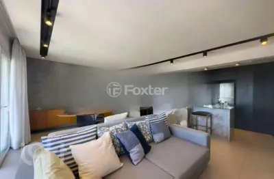 Apartamento com 2 quartos à venda na avenida ijuí, 359, petrópolis, porto alegre, 75 m2 por r$ 1.280.000