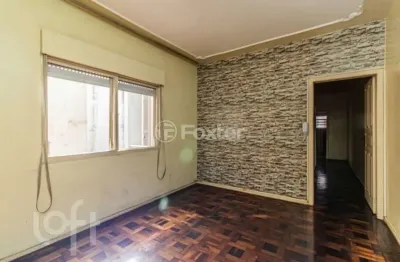 Apartamento com 2 quartos à venda na rua joão alfredo, 217, cidade baixa, porto alegre, 99 m2 por r$ 300.000