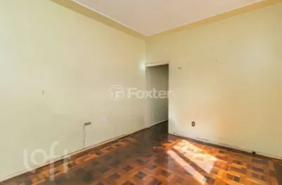 Apartamento com 2 quartos à venda na rua joão alfredo, 217, cidade baixa, porto alegre, 99 m2 por r$ 285.000