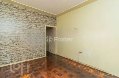 Apartamento com 2 quartos à venda na rua joão alfredo, 217, cidade baixa, porto alegre, 99 m2 por r$ 285.000
