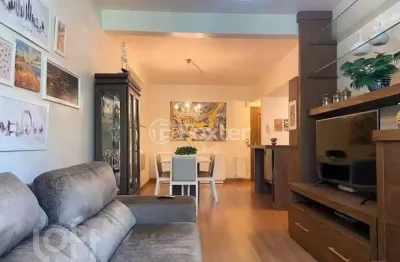 Apartamento com 2 quartos à venda na rua joão fisch sobrinho, 201, belvedere, gramado, 98 m2 por r$ 1.229.600