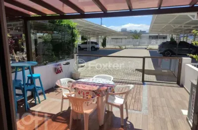 Casa com 2 quartos à venda na rua amor perfeito, 3562, capão novo, capão da canoa, 83 m2 por r$ 530.000