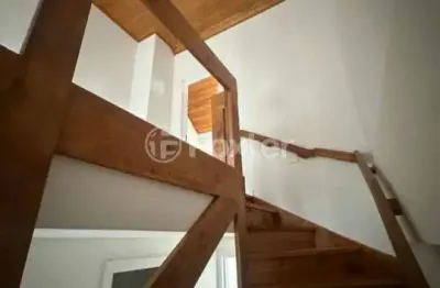 Casa com 3 quartos à venda na rua coronel theobaldo fleck, 641, suzana, canela, 101 m2 por r$ 1.199.000