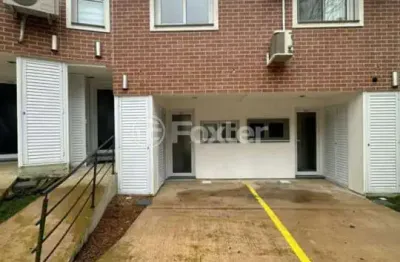 Casa com 3 quartos à venda na rua coronel theobaldo fleck, 641, suzana, canela, 101 m2 por r$ 1.199.000