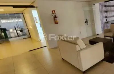 Apartamento com 4 quartos à venda na avenida das hortênsias, 1377, centro, gramado, 219 m2 por r$ 5.460.000
