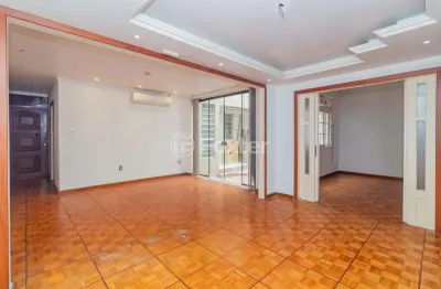 Apartamento com 3 quartos à venda na rua felizardo furtado, 116, petrópolis, porto alegre, 121 m2 por r$ 650.000