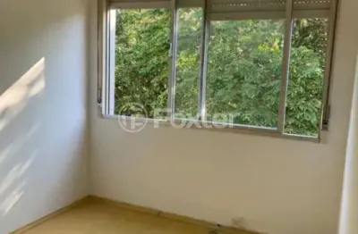 Apartamento com 1 quarto à venda na rua marcílio dias, 524, menino deus, porto alegre, 41 m2 por r$ 220.000