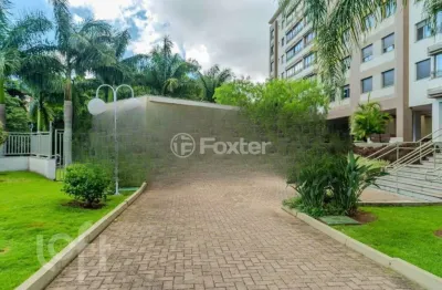 Apartamento com 3 quartos à venda na avenida da cavalhada, 5730, cavalhada, porto alegre, 89 m2 por r$ 810.000