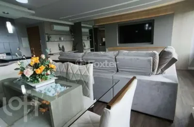 Apartamento com 3 quartos à venda na Avenida da Cavalhada, 5730, Cavalhada, Porto Alegre, 89 m2 por R$ 810.000