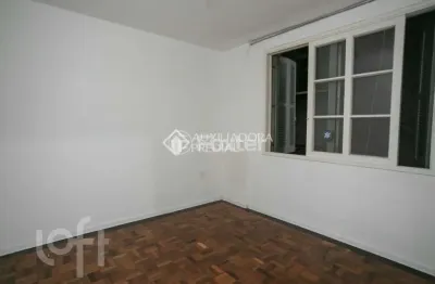 Apartamento com 1 quarto à venda na rua riachuelo, 1290, centro histórico, porto alegre, 30 m2 por r$ 130.000