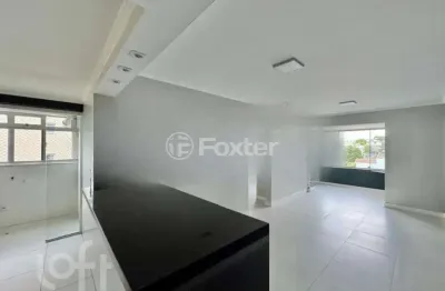 Apartamento com 2 quartos à venda na rua doutor murtinho, 979, bom jesus, porto alegre, 77 m2 por r$ 313.000