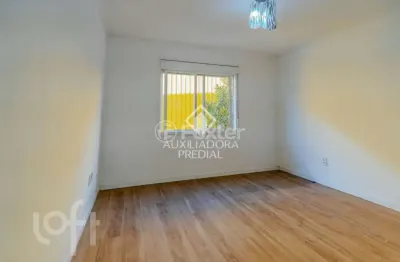 Apartamento com 3 quartos à venda na rua doutor galeno pianta, 50, glória, porto alegre, 69 m2 por r$ 255.000