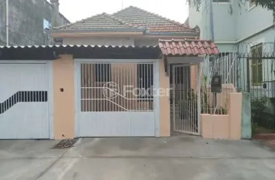 Terreno à venda na rua conselheiro travassos, 526, são geraldo, porto alegre, 51 m2 por r$ 300.000