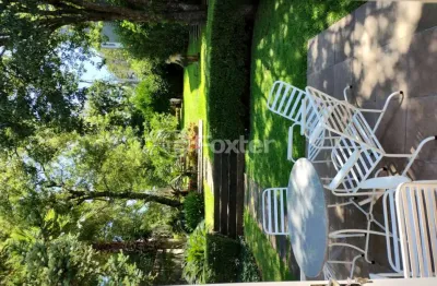 Casa com 3 quartos à venda na rua talita de oliveira, 47, oriço, gravataí, 237 m2 por r$ 1.950.000