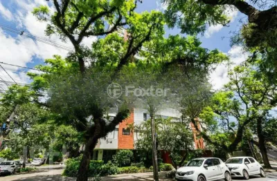 Apartamento com 3 quartos à venda na rua félix da cunha, 399, floresta, porto alegre, 88 m2 por r$ 319.500