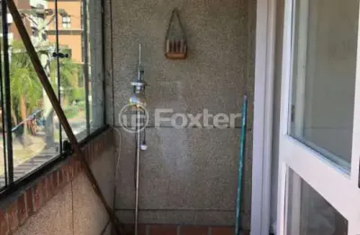 Apartamento com 4 quartos à venda na rua anita garibaldi, 727, mont serrat, porto alegre, 153 m2 por r$ 1.272.000