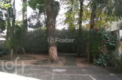 Apartamento com 1 quarto à venda na rua josé do patrocínio, 693, cidade baixa, porto alegre, 30 m2 por r$ 158.000