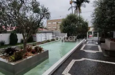 Apartamento com 2 quartos à venda na rua coronel fonseca, 315, centro, gravataí, 87 m2 por r$ 639.000