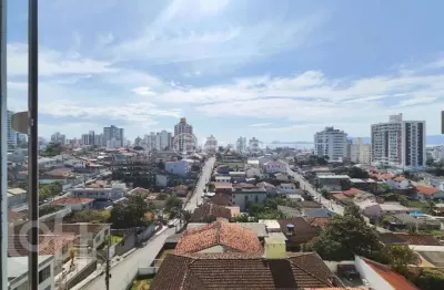 Apartamento com 3 quartos à venda na rua moura, 900, barreiros, são josé, 76 m2 por r$ 595.000