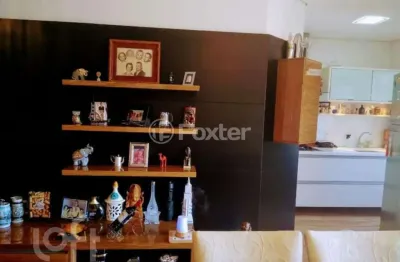 Apartamento com 2 quartos à venda na rua martinho calado, 20, centro, florianópolis, 79 m2 por r$ 810.000
